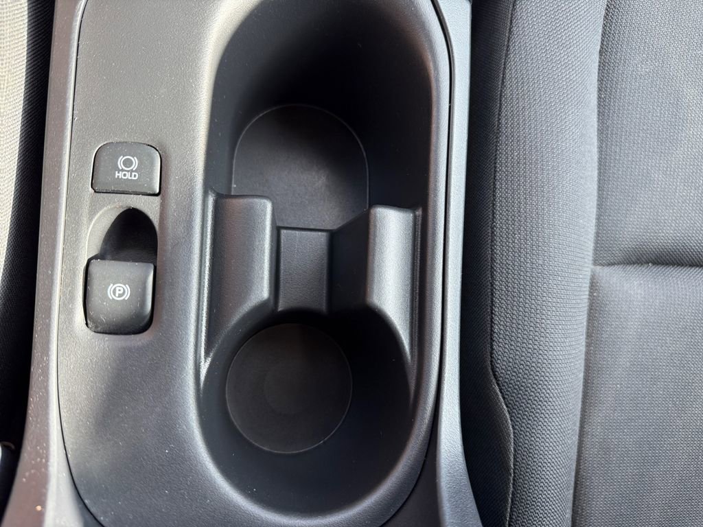 Certified 2024 Toyota Corolla LE image 38