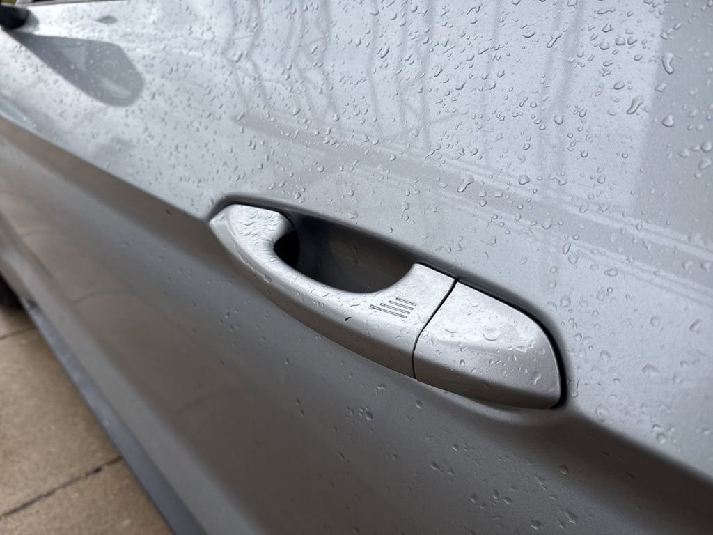 Used 2023 Ford Mustang Premium image 10