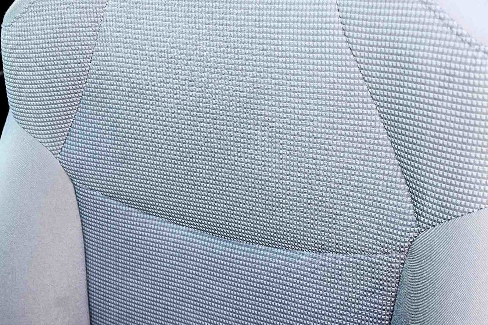 Used 2024 Toyota RAV4 LE image 24