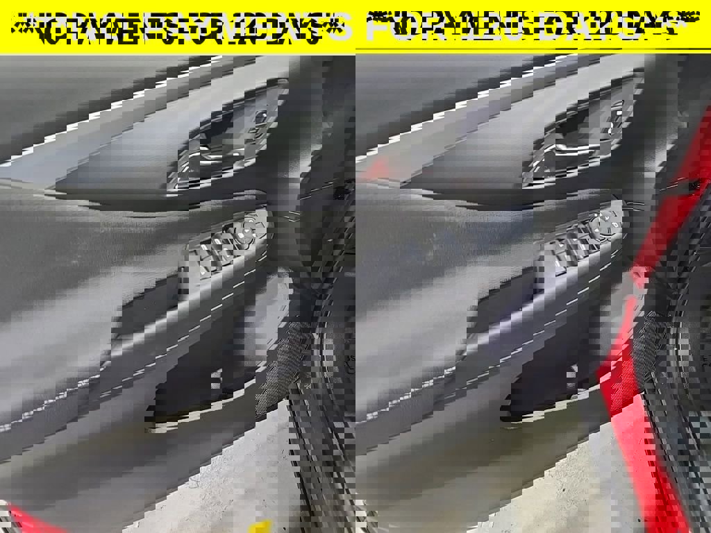 New 2026 Buick Envista Preferred w/ Convenience I Package image 18