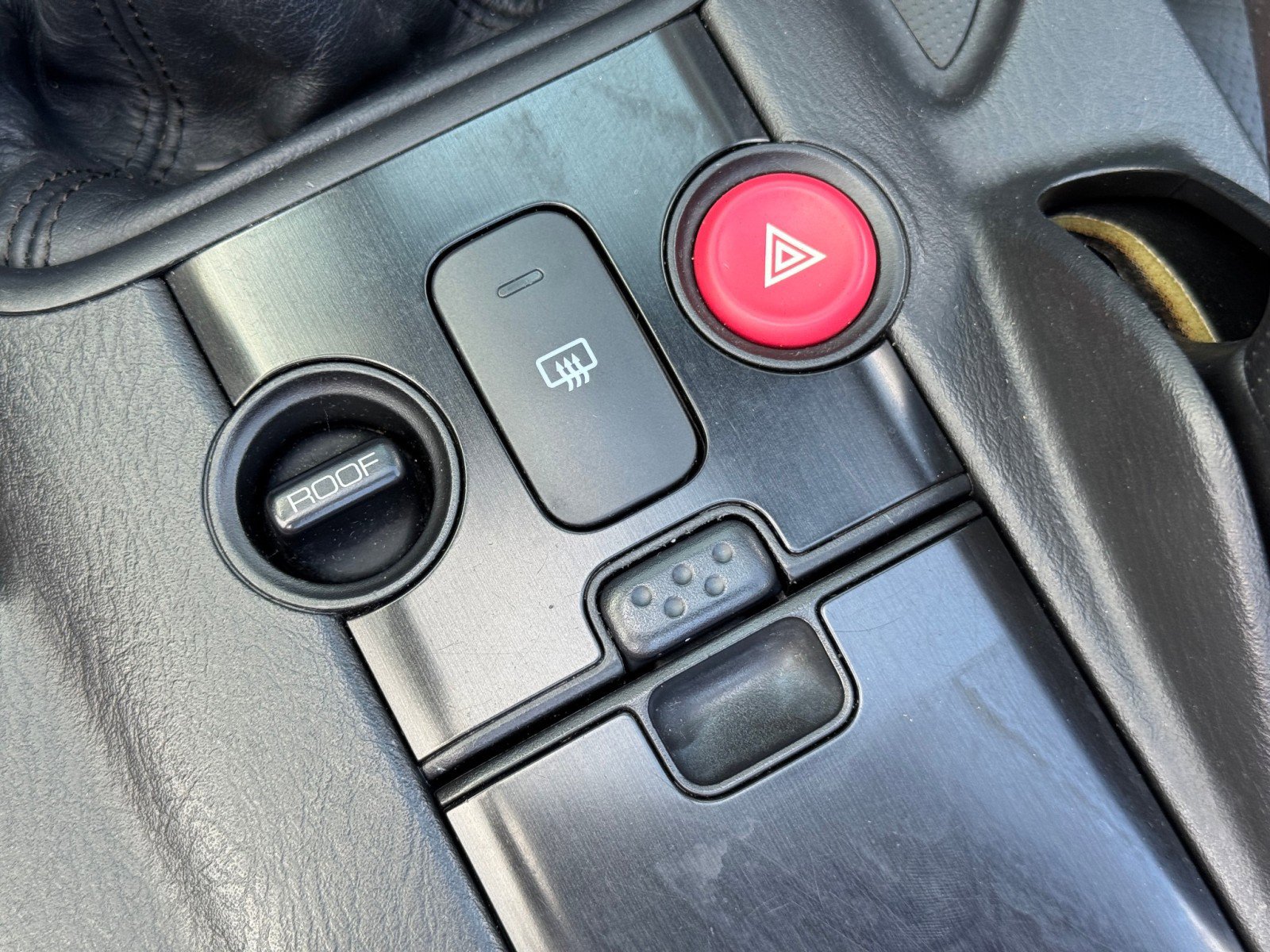 Used 2006 Honda S2000 image 24