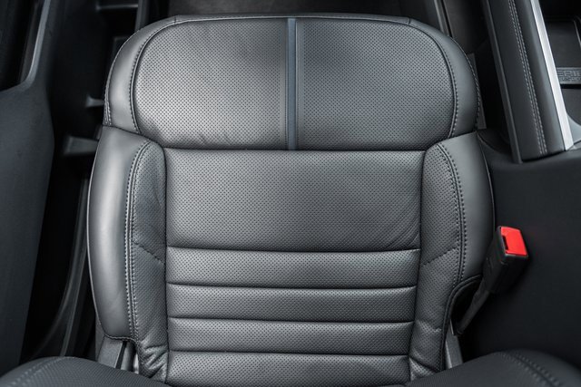 New 2026 Ford F250 Platinum image 41