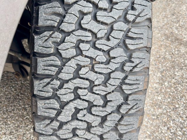 Used 2020 RAM 1500 Laramie AWD/4WD image 32