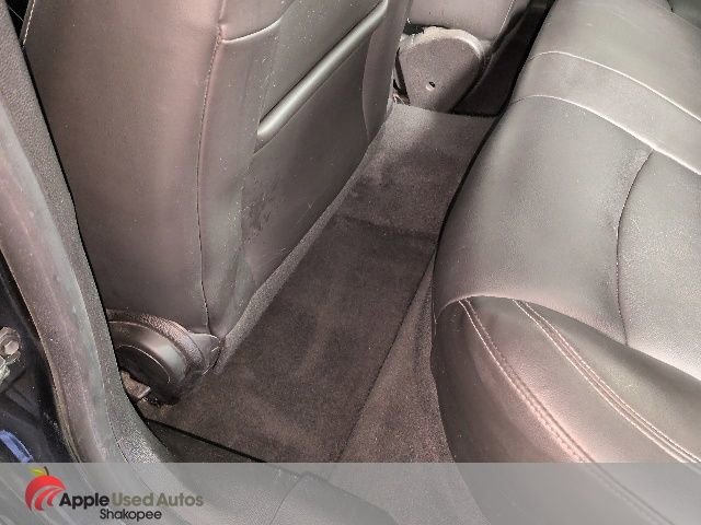 Used 2014 Chevrolet Cruze LTZ image 29