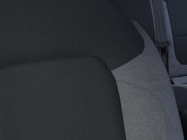 New 2026 Ford Bronco Big Bend AWD/4WD image 18