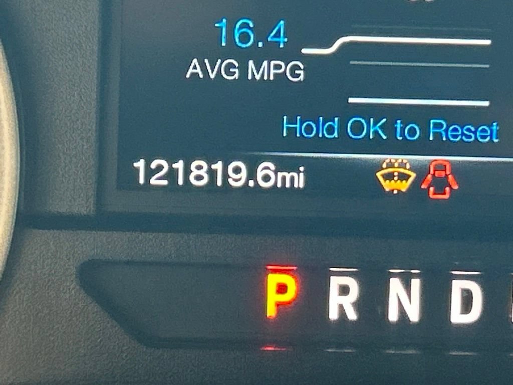 Used 2019 Ford F150 XLT w/ Equipment Group 302A Luxury AWD/4WD image 47