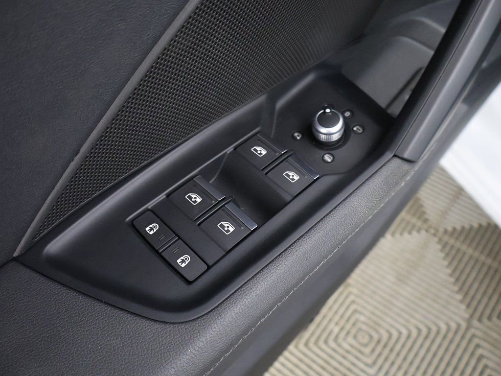 Used 2023 Audi A3 2.0T Premium w/ Convenience Package image 37