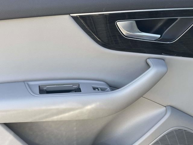 Used 2021 Audi Q7 3.0T Premium Plus w/ Premium Plus Package image 20