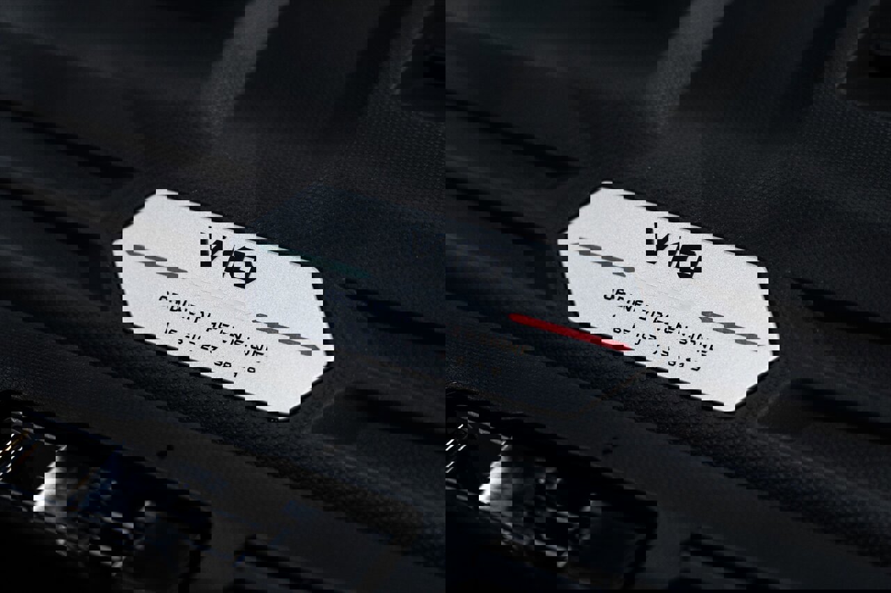 Used 2020 Lamborghini Huracan EVO image 43