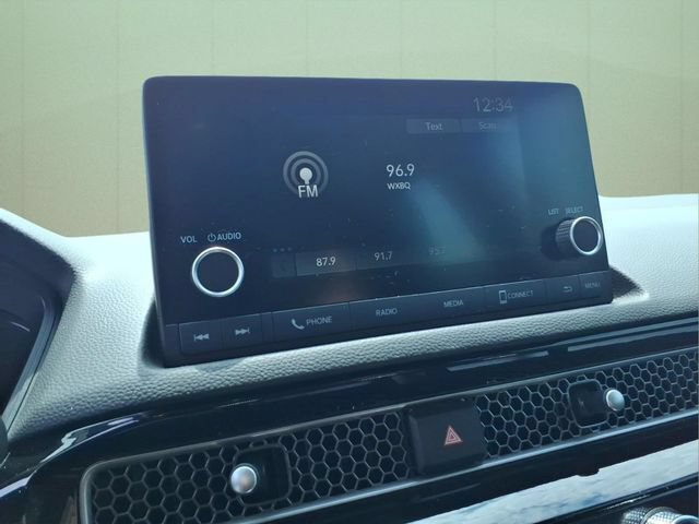 Used 2024 Honda Civic Sport image 19