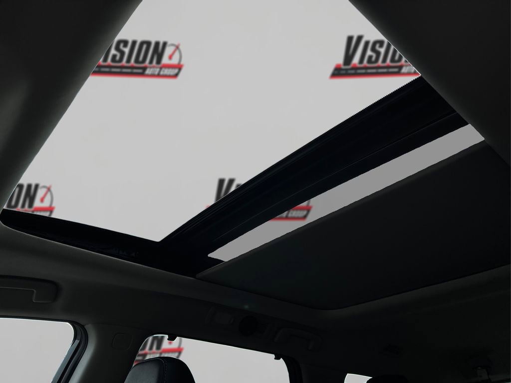 Used 2023 Nissan Pathfinder SL w/ SL Premium Package image 22