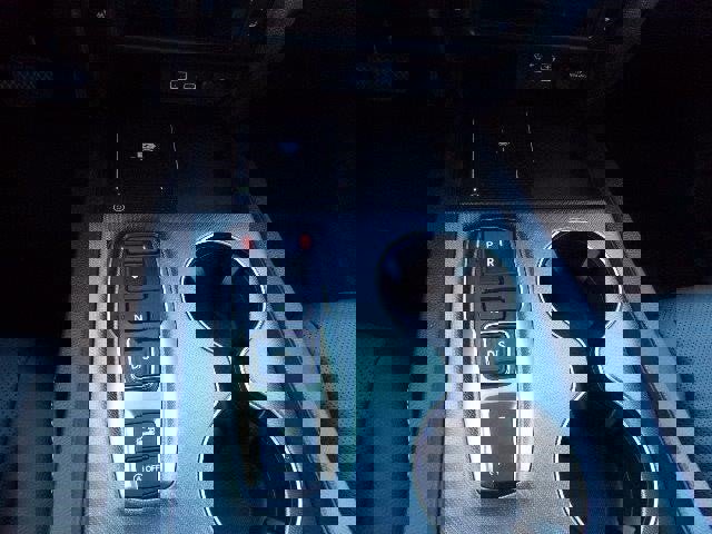 New 2026 Honda Ridgeline RTL image 14