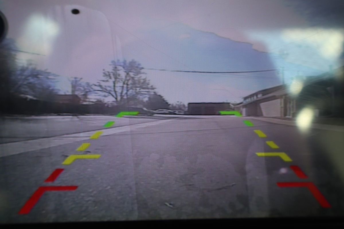 Used 2007 GMC Sierra 3500 W/T w/ Heavy-Duty Power Package image 28