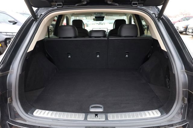 Used 2025 Genesis GV70 2.5T image 30