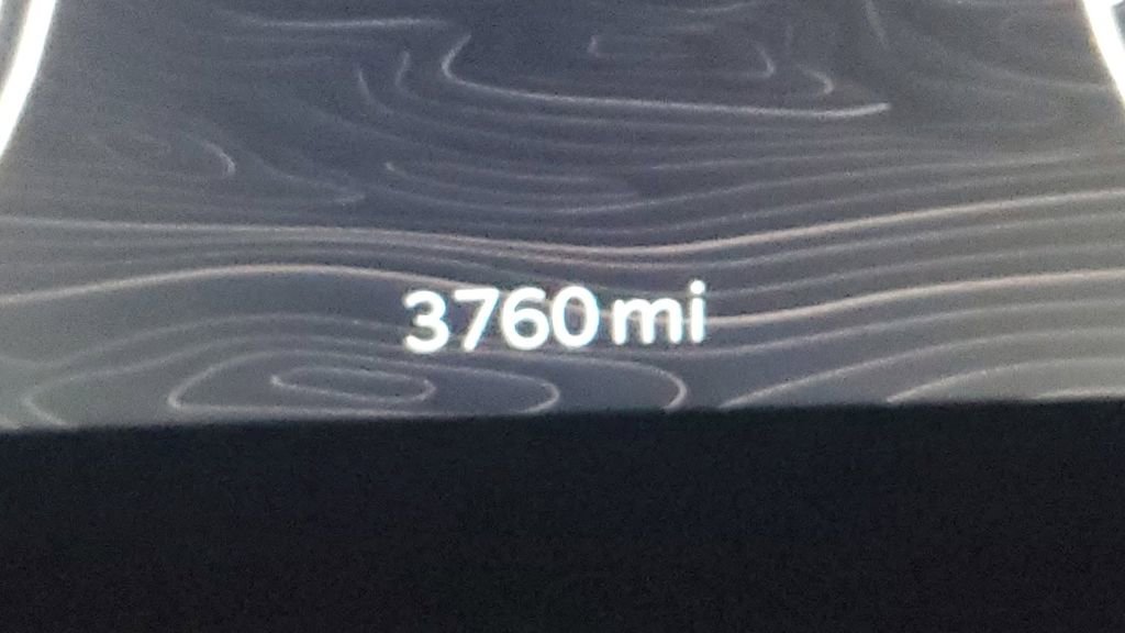 Used 2025 Jeep Grand Cherokee Laredo X image 32