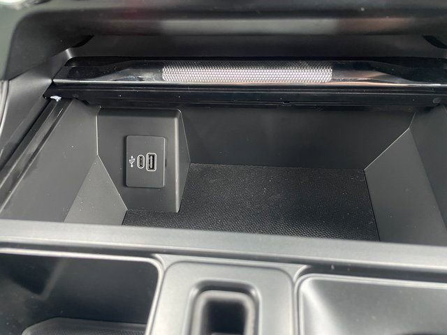 New 2025 Ford F150 Lariat w/ Equipment Group 501A Mid image 29