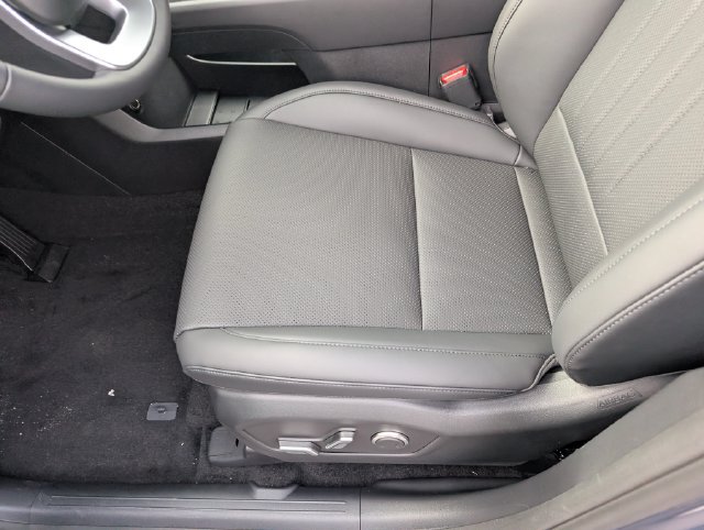 New 2027 Hyundai Santa Fe SEL FWD image 20