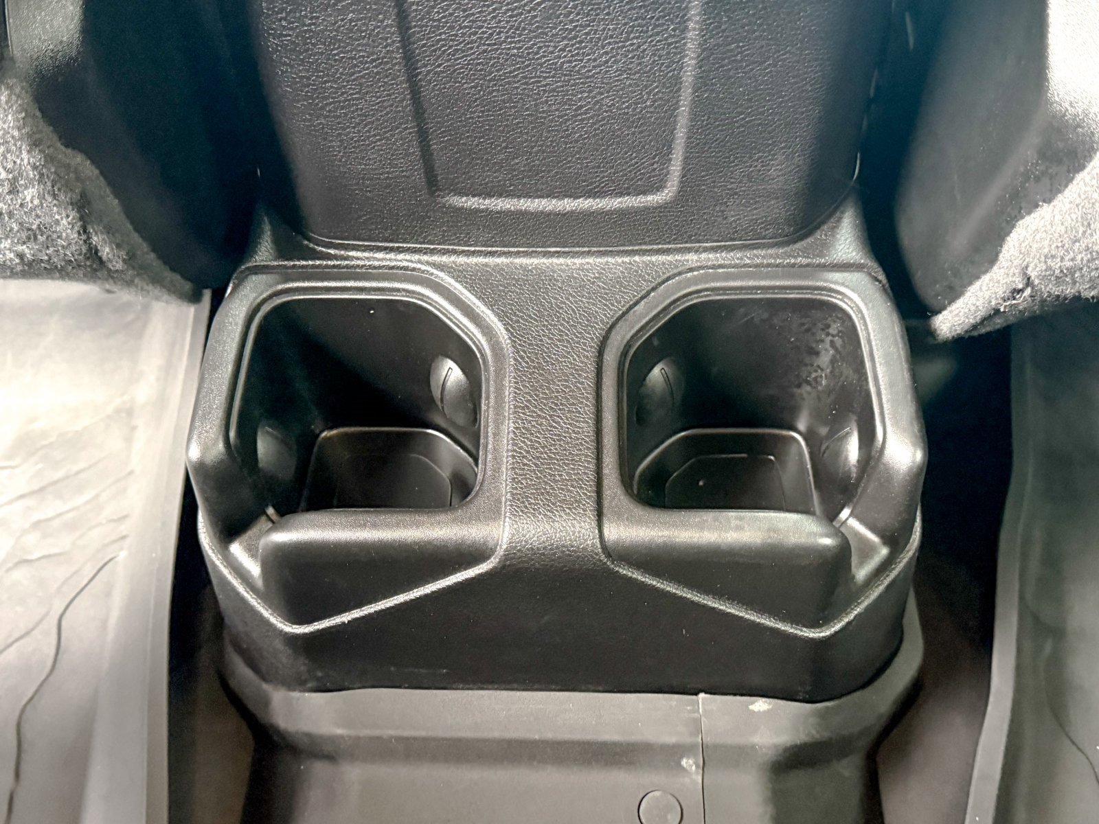 Used 2022 Jeep Gladiator Sport image 21