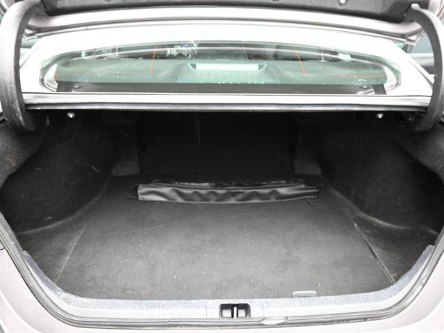 Certified 2024 Toyota Camry XSE image 18