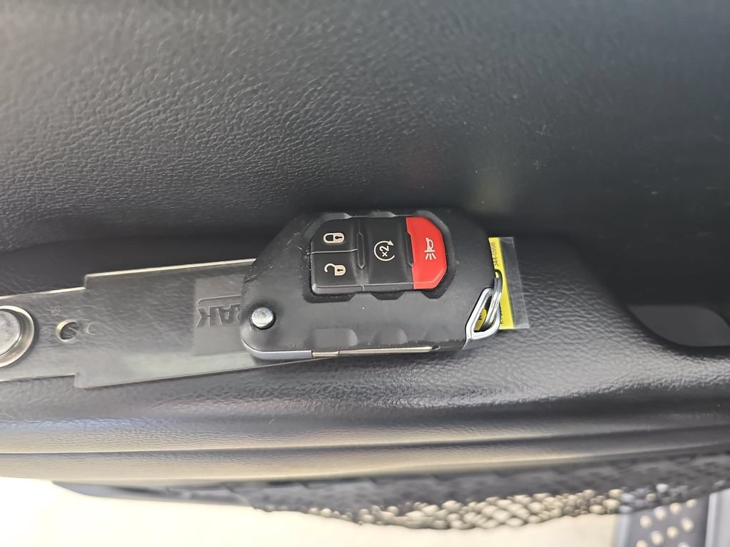Used 2021 Jeep Wrangler Unlimited Sport AWD/4WD image 38