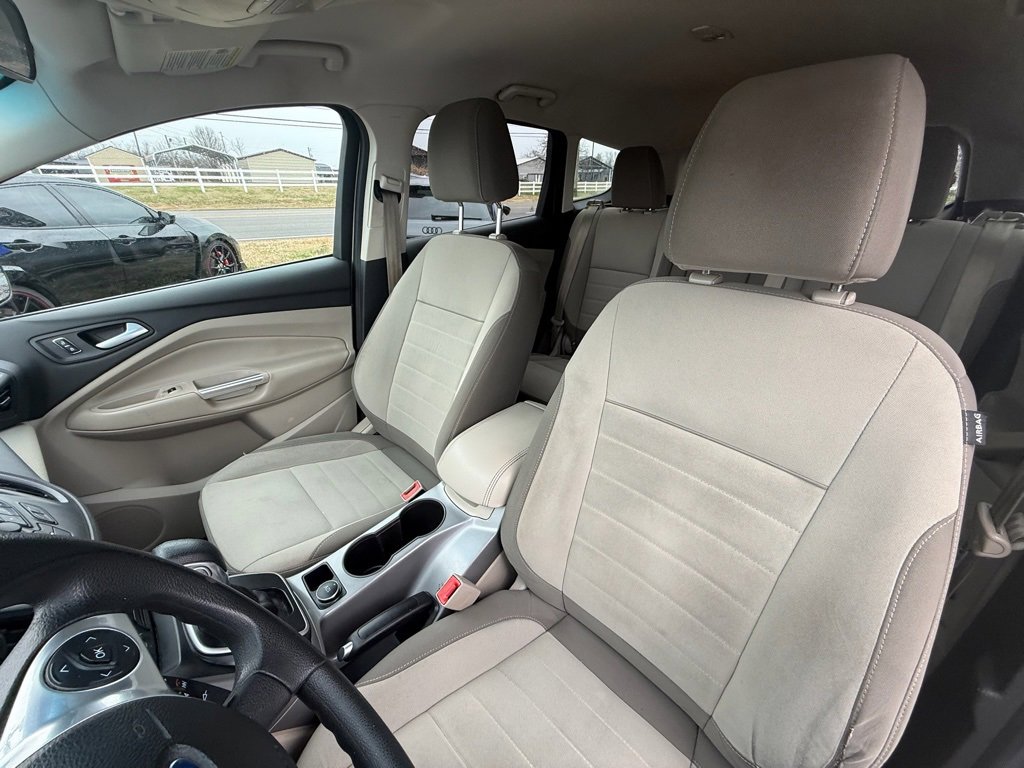 Used 2013 Ford Escape SE image 14