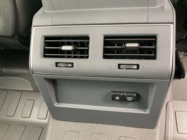 New 2026 INEOS Grenadier Station Wagon AWD/4WD image 30