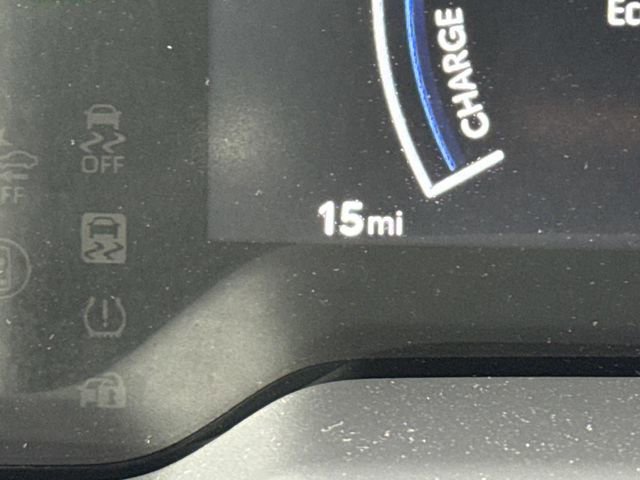 Used 2026 Toyota Corolla LE image 27