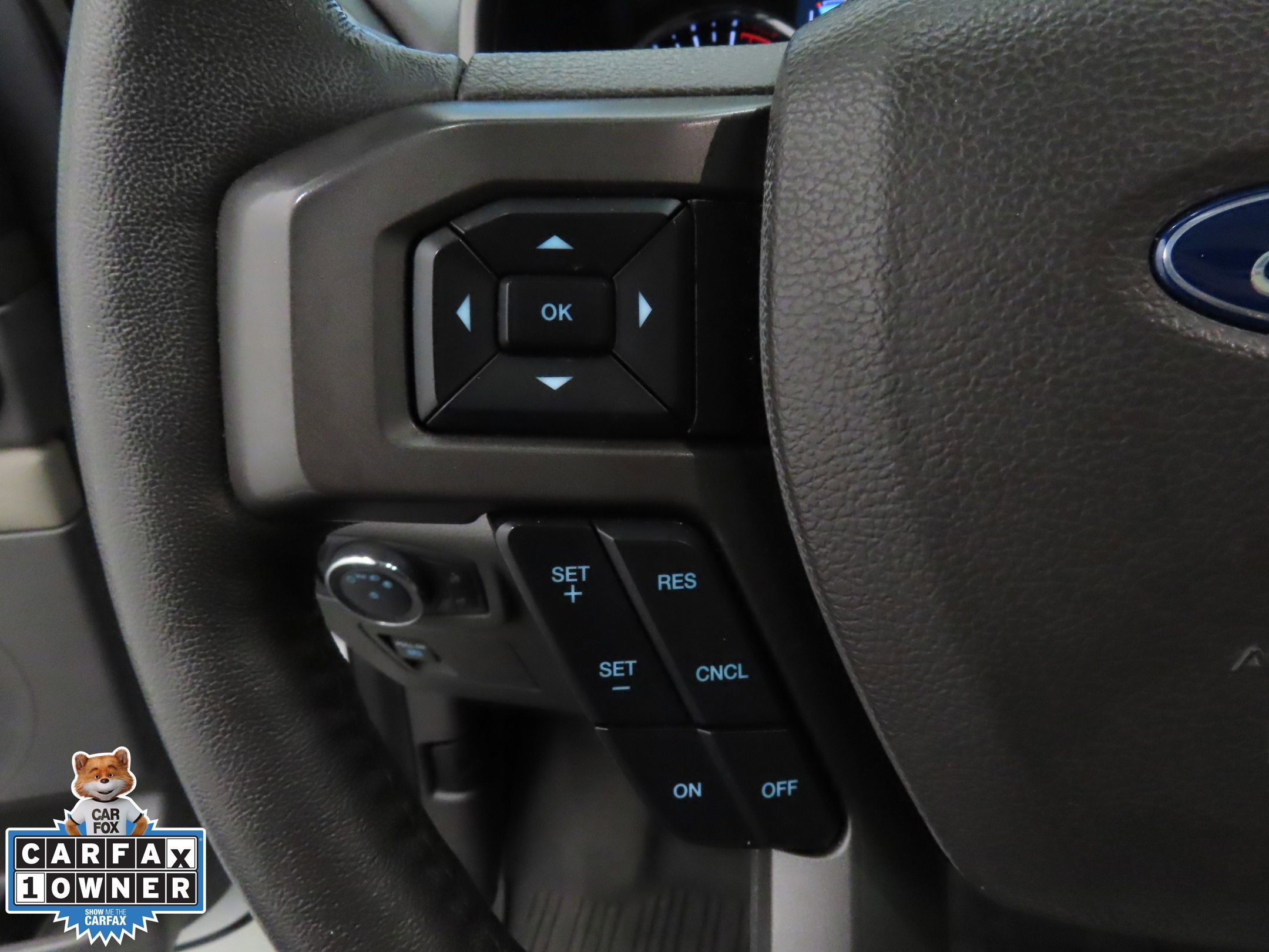 Used 2020 Ford Expedition XLT w/ Equipment Group 202A image 15