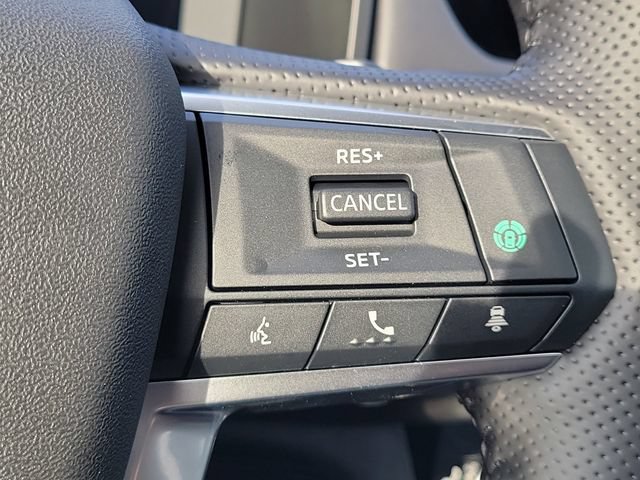 New 2026 Mitsubishi Outlander SE FWD image 27