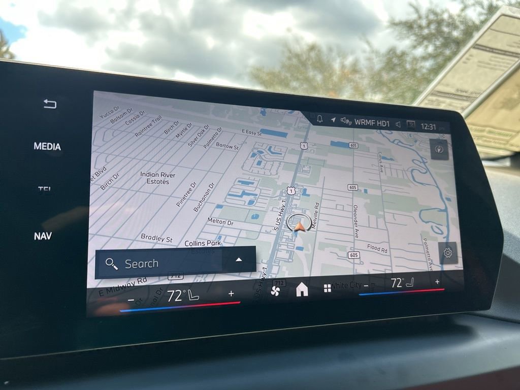 Used 2025 BMW 228i xDrive 228 xDrive Gran Coupe image 33