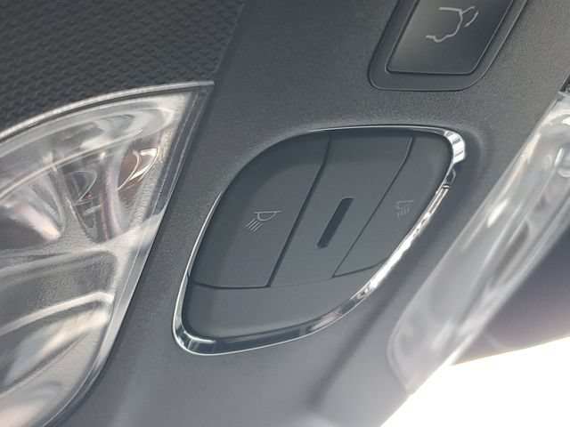 New 2026 Jeep Compass Limited AWD/4WD image 30