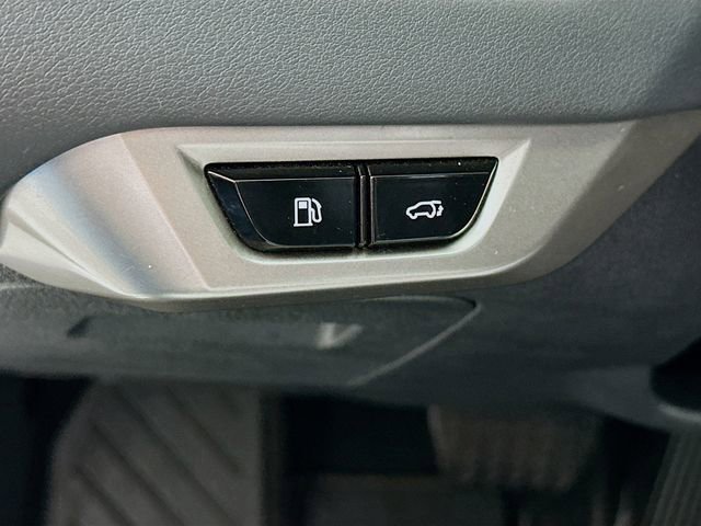 Used 2024 Lexus RX 350 Premium Plus image 11