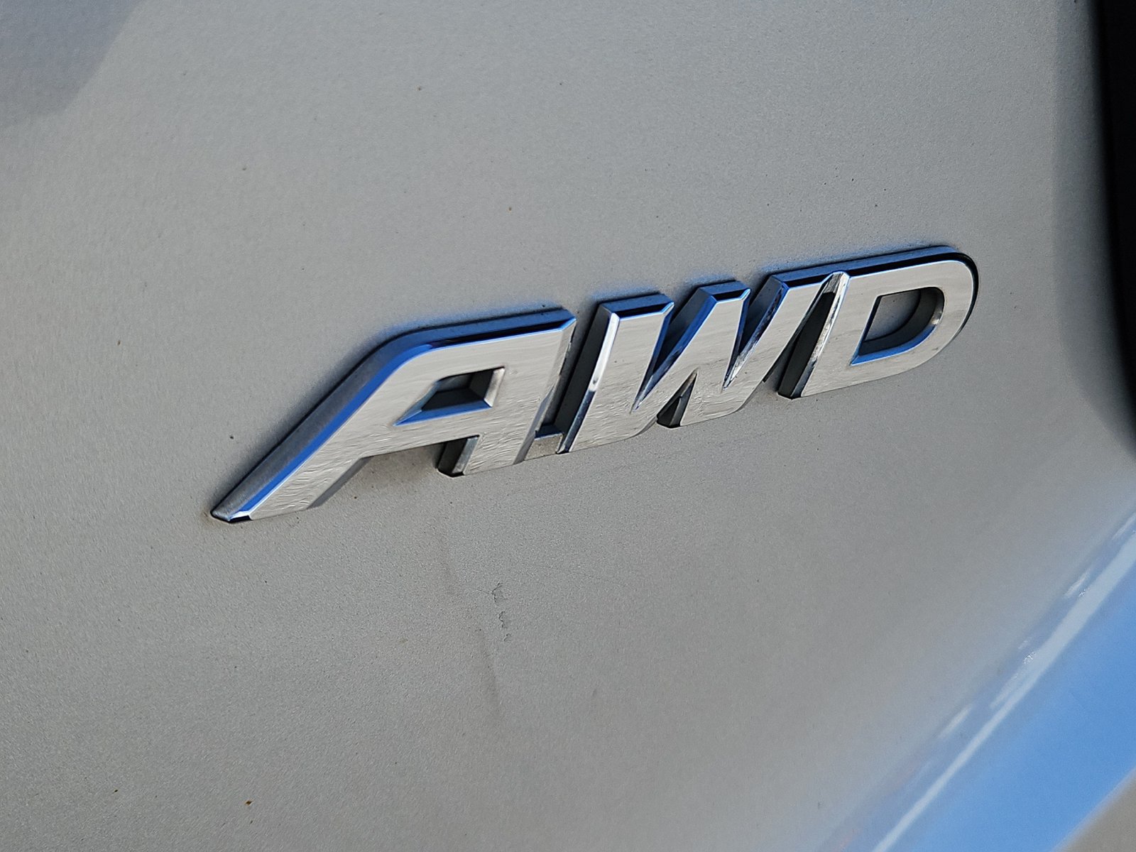 Used 2016 Honda HR-V EX-L image 7