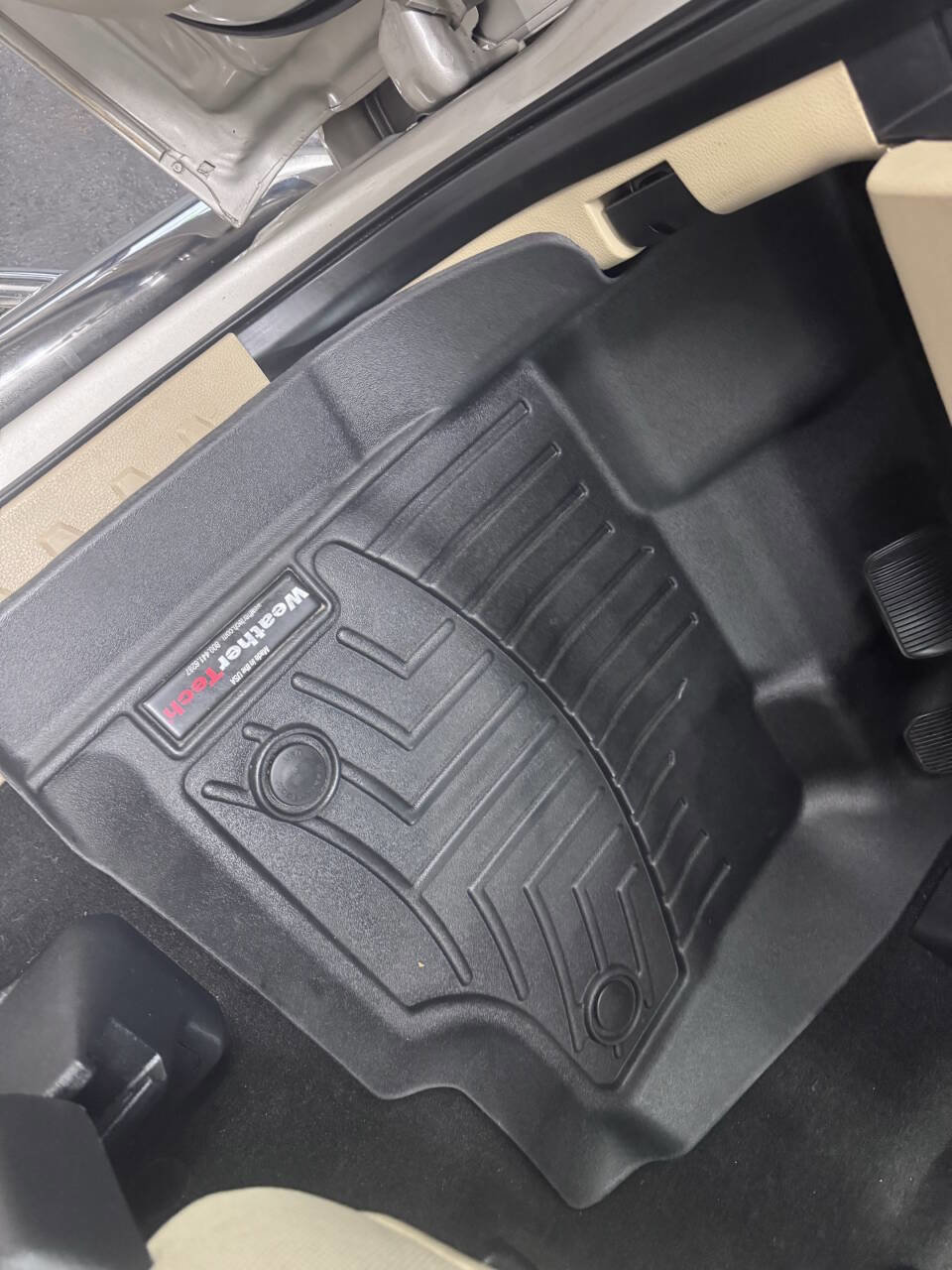 Used 2018 Ford F150 XLT w/ Equipment Group 302A Luxury image 30