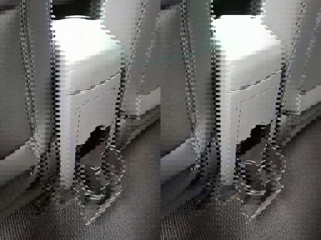 Used 2019 Nissan Frontier Desert Runner image 12