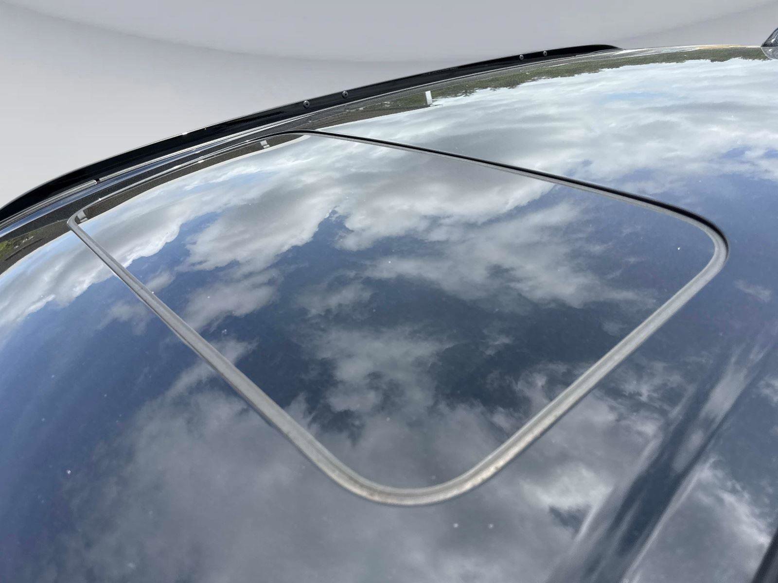 Certified 2023 Honda CR-V Sport image 33