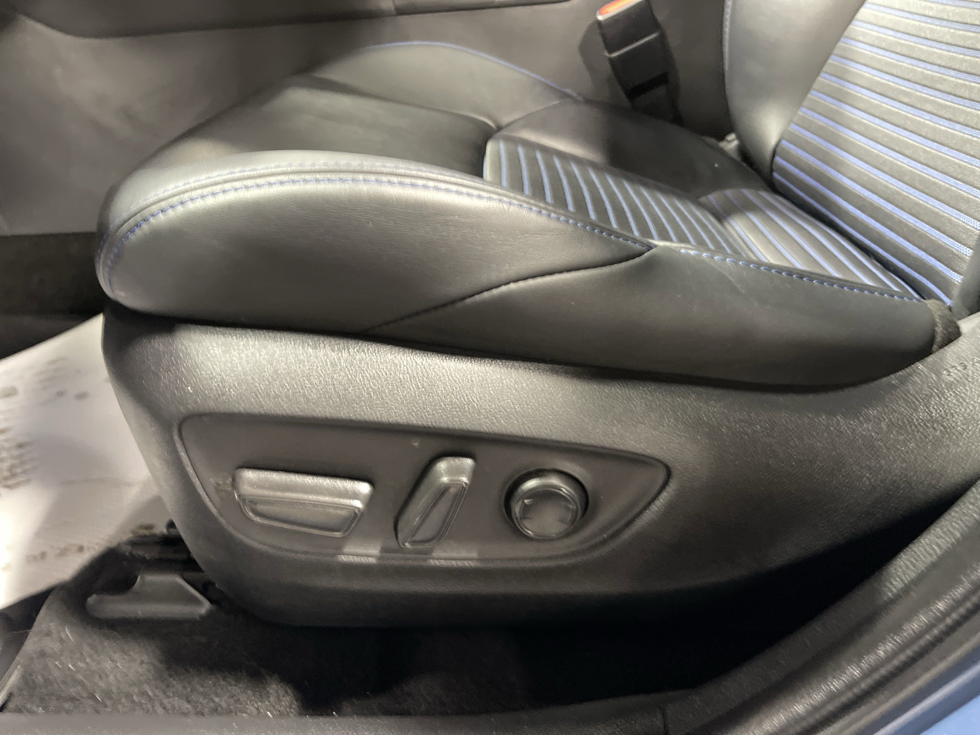 Used 2022 Toyota RAV4 XSE image 10