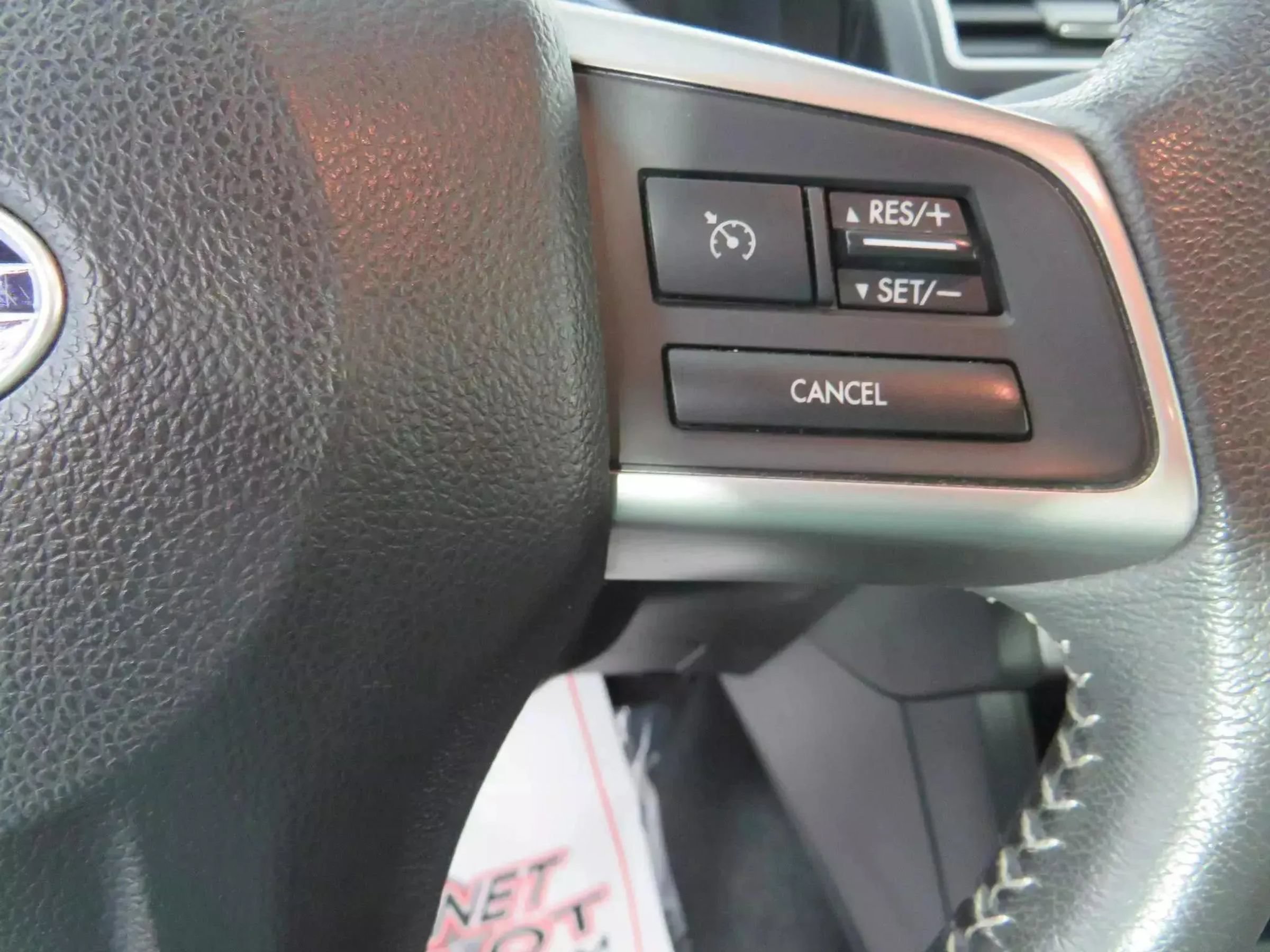 Used 2016 Subaru Impreza 2.0i Sport Limited w/ Popular Package #1 AWD/4WD image 17