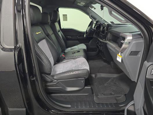 Used 2023 Ford F150 XL image 8