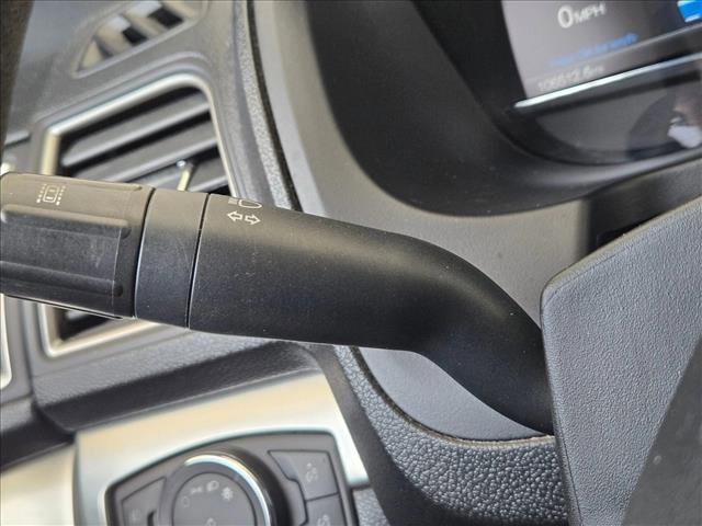 Used 2018 Ford Explorer XLT w/ Equipment Group 202A FWD image 17
