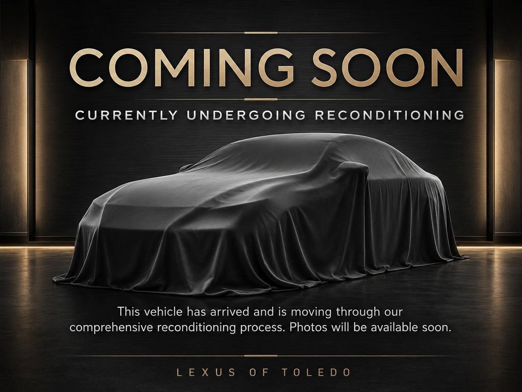 Certified 2022 Lexus NX 350 F Sport AWD/4WD image 2