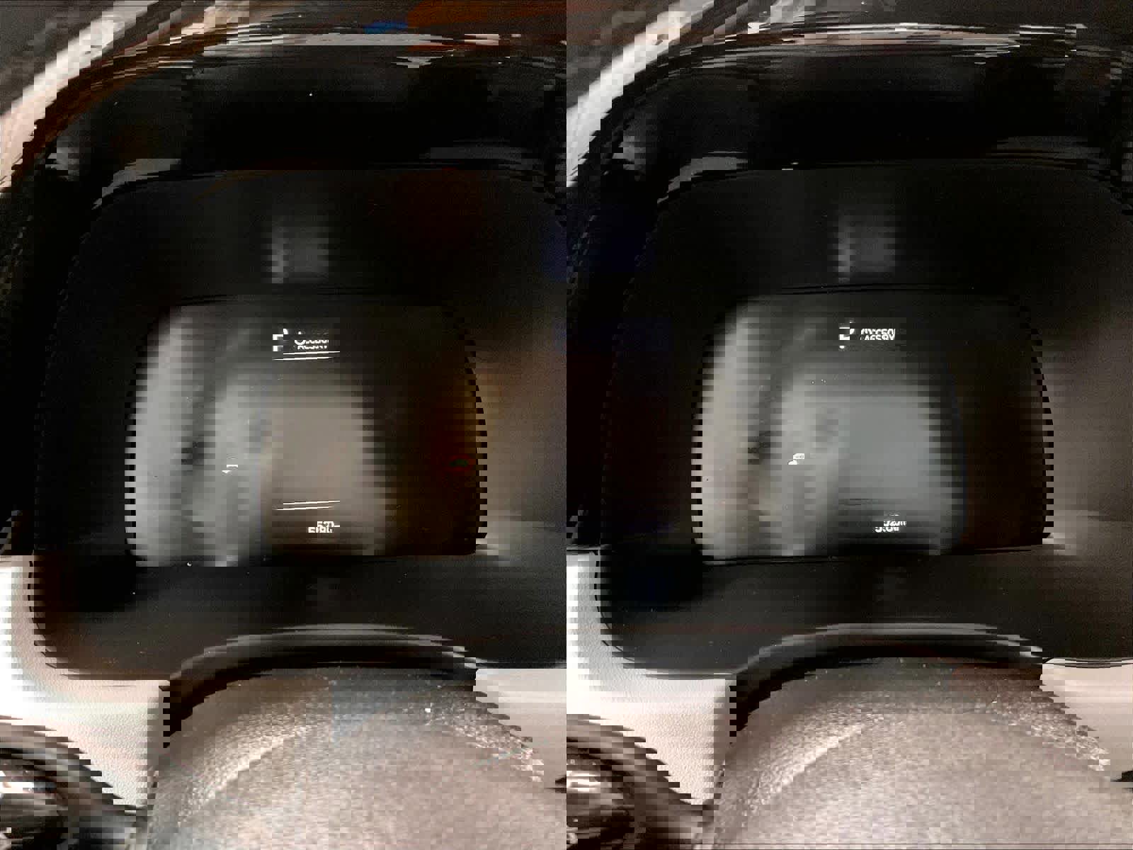 Used 2024 Hyundai Palisade SEL image 25