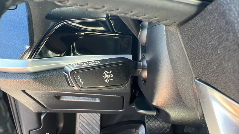 Used 2019 Audi Q3 2.0T Premium Plus w/ Premium Plus Package AWD/4WD image 28