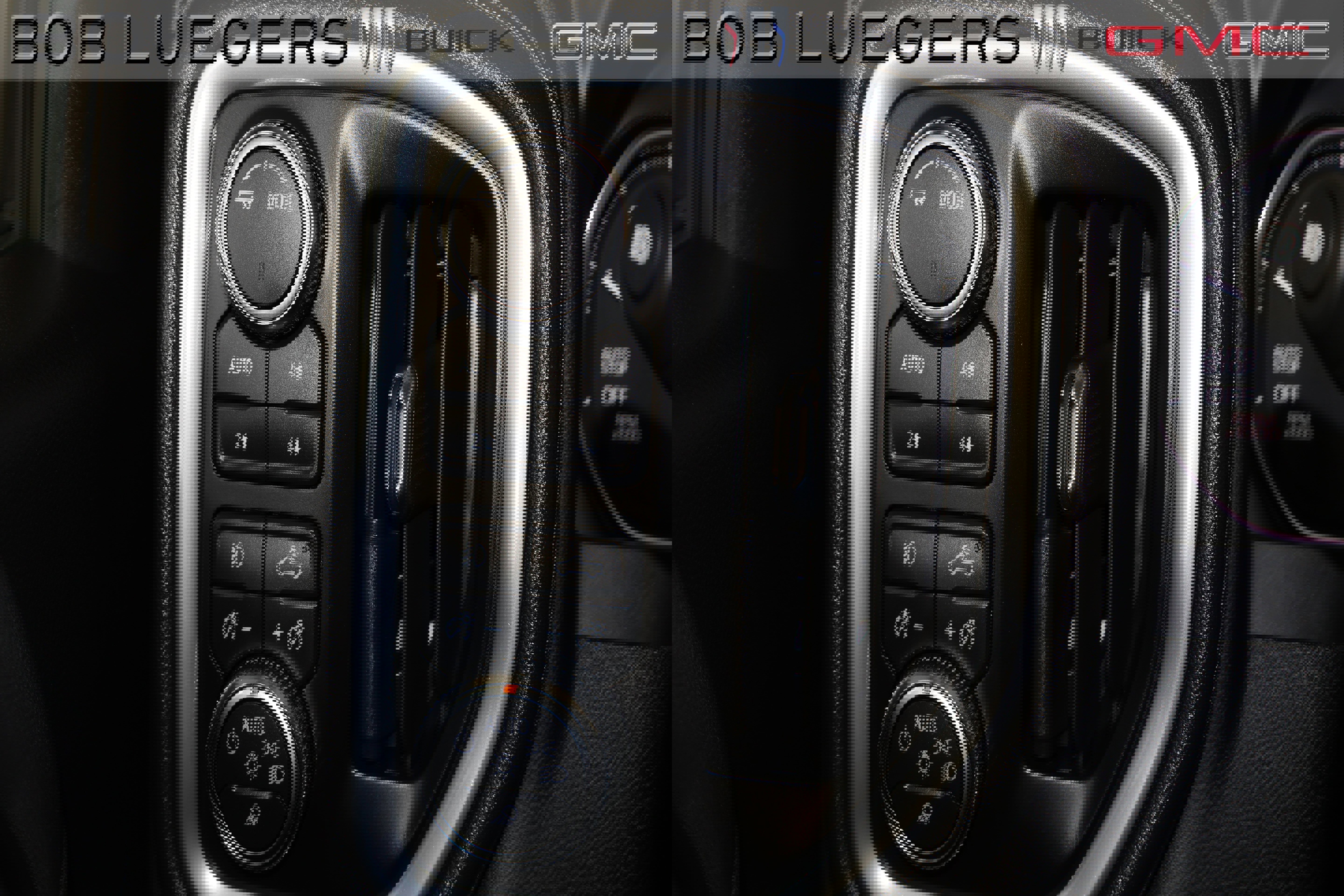 Certified 2022 GMC Sierra 1500 SLT w/ SLT Premium Plus Package image 31