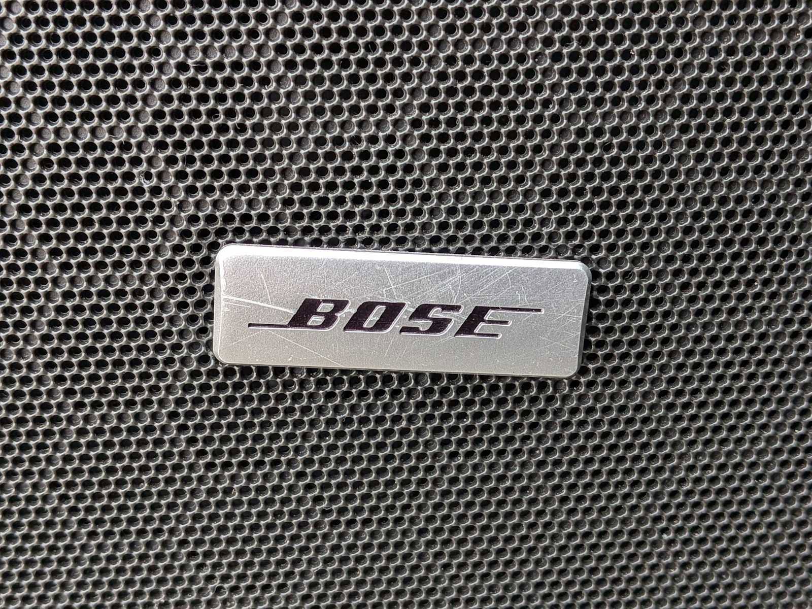 Used 2017 Cadillac XT5 Platinum image 34