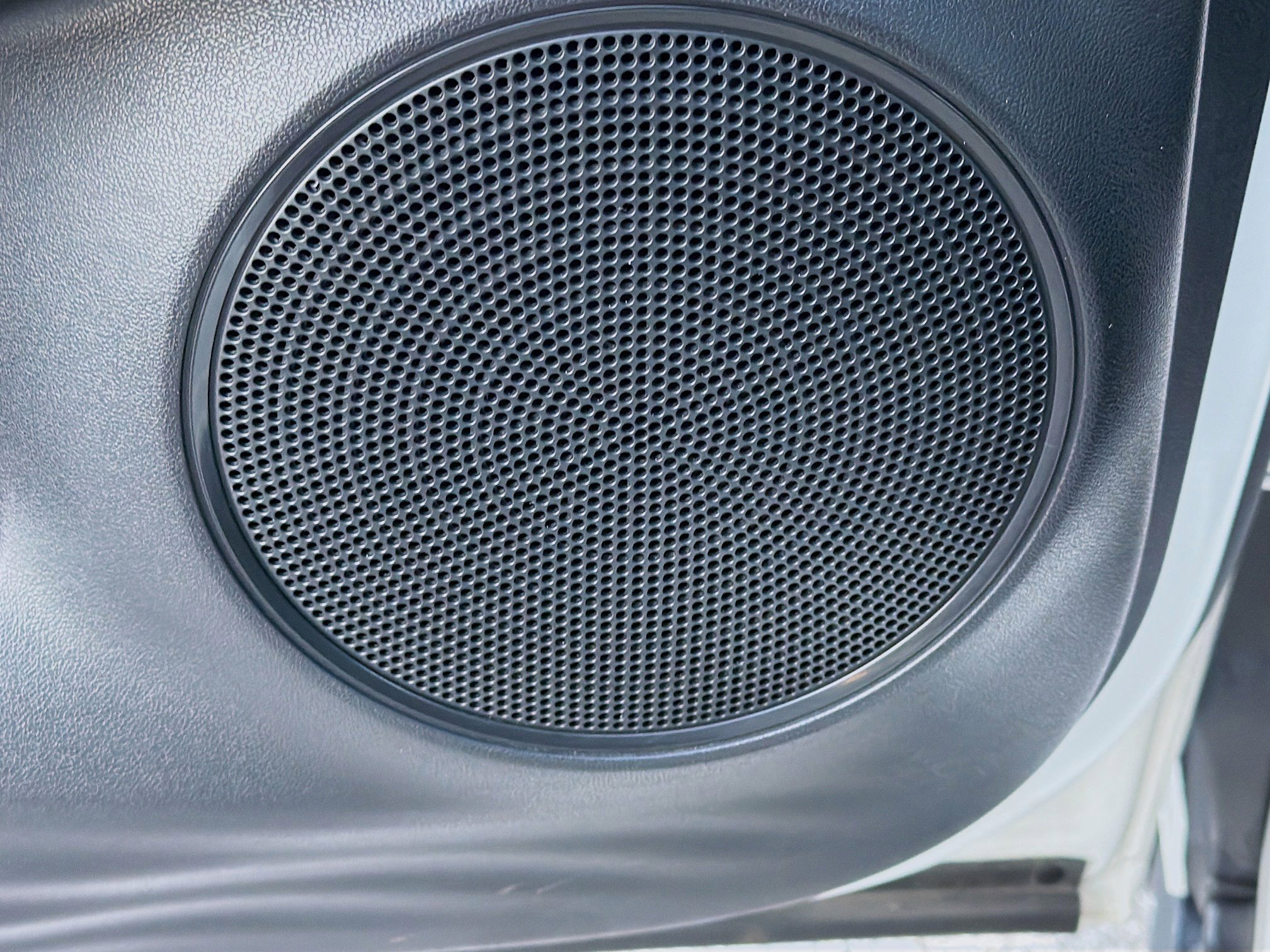 Used 2023 Honda HR-V EX-L image 22