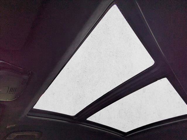 New 2026 BMW X7 xDrive40i w/ Executive Package image 15