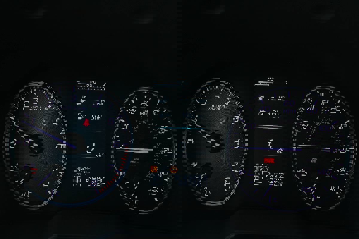 Used 2020 Subaru Legacy Premium image 37