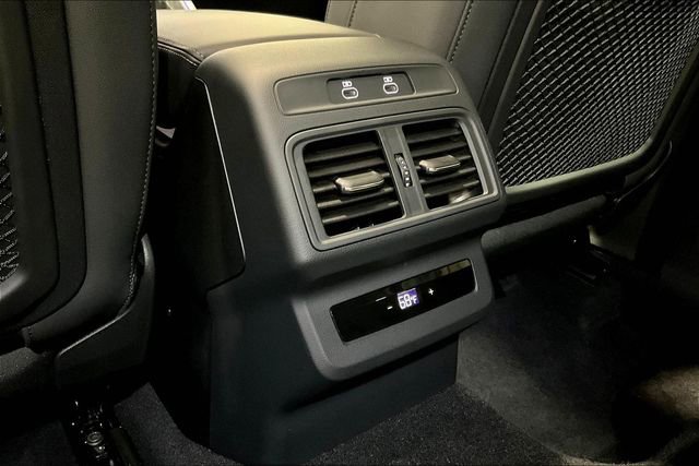 Used 2025 Audi Q5 Premium w/ Convenience Package image 24