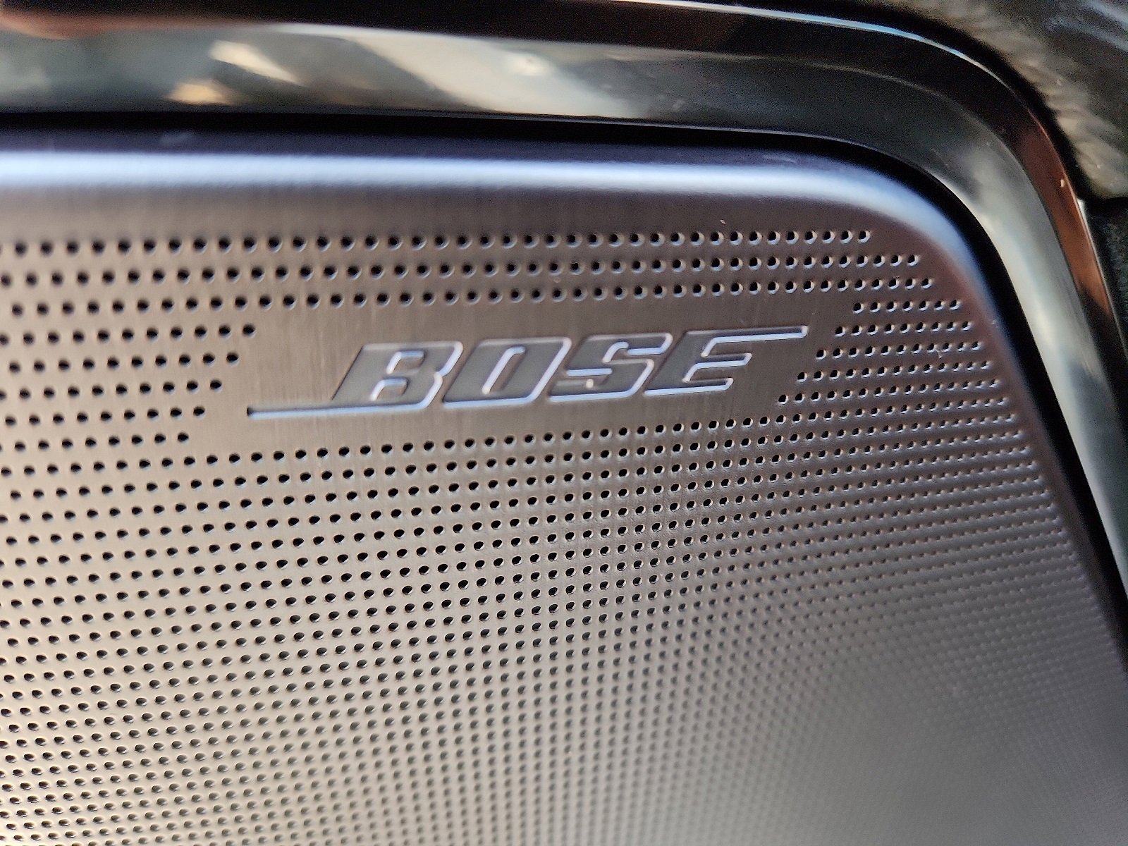 Used 2024 GMC Sierra 1500 AT4X image 14